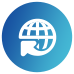 ICON3