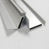 Marco de Panel Solar de Aluminio (30 * 23) &Ntilde;e'ẽpoty ha &ntilde;e'ẽpoty &ntilde;emohenda.